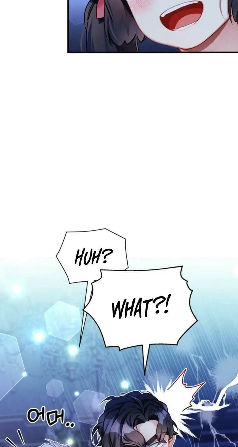 Not-Sew-Wicked Stepmom Chapter 141 page 52 - 