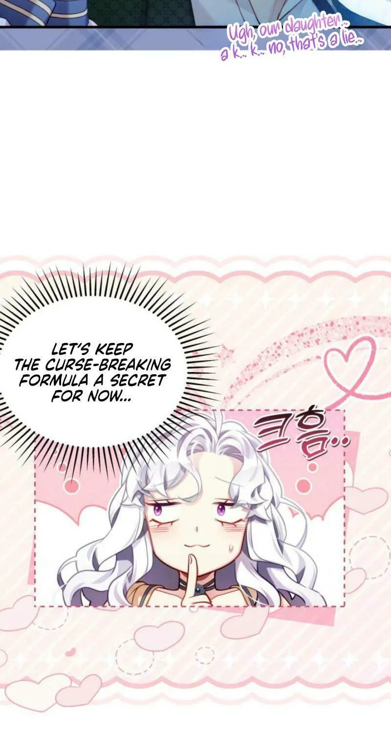 Not-Sew-Wicked Stepmom Chapter 141 page 57 - 