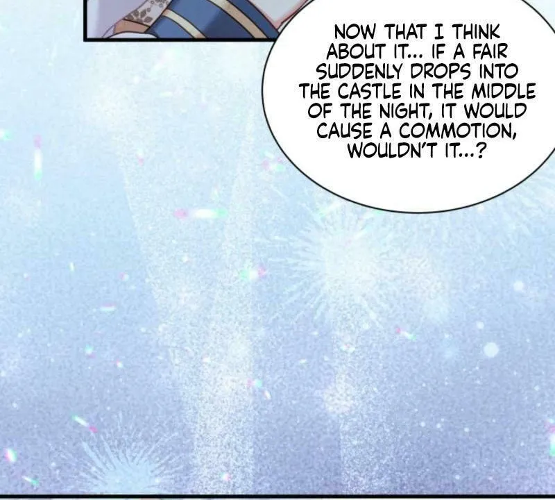 Not-Sew-Wicked Stepmom Chapter 141 page 60 - 