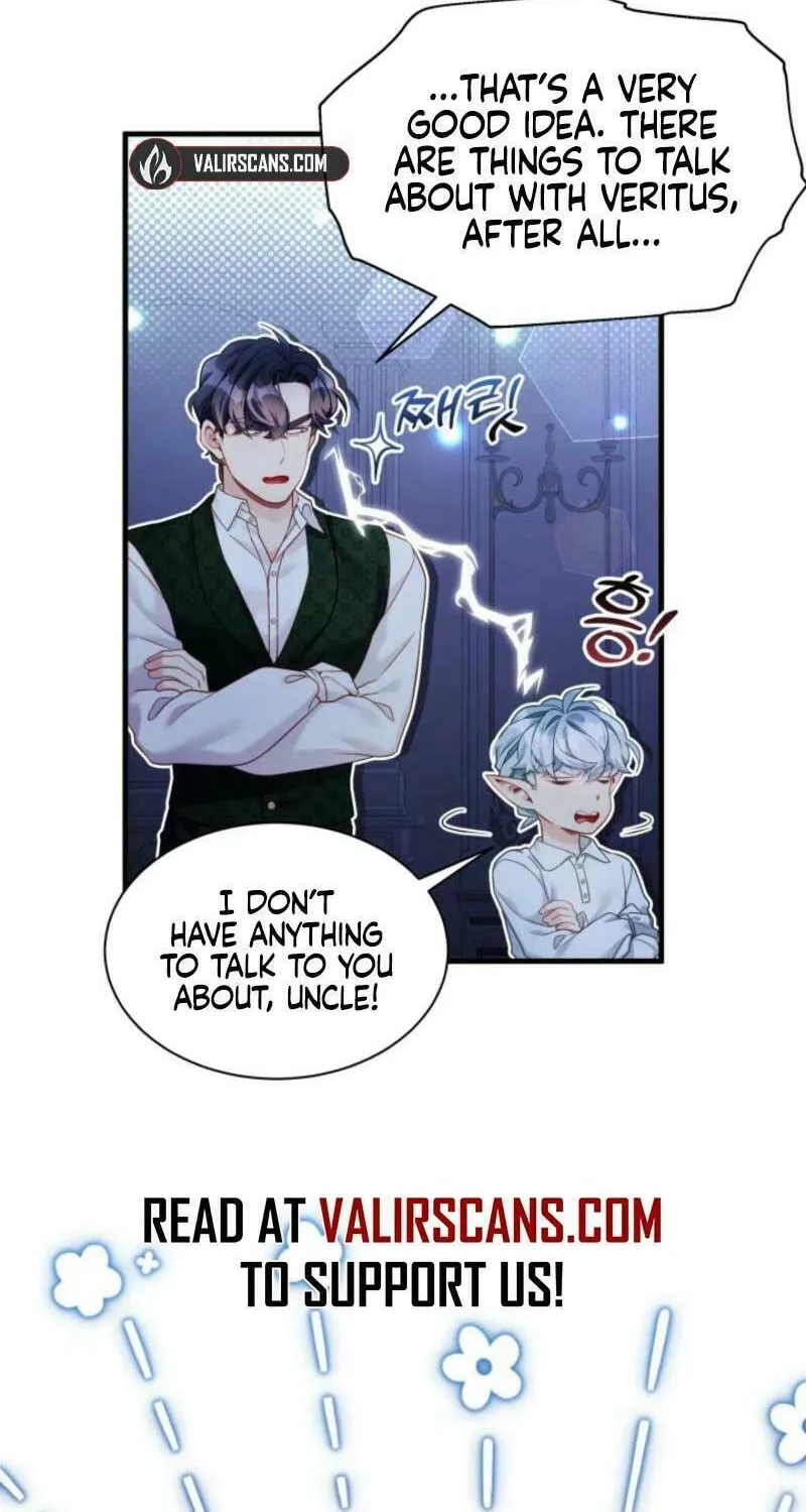 Not-Sew-Wicked Stepmom Chapter 141 page 62 - 