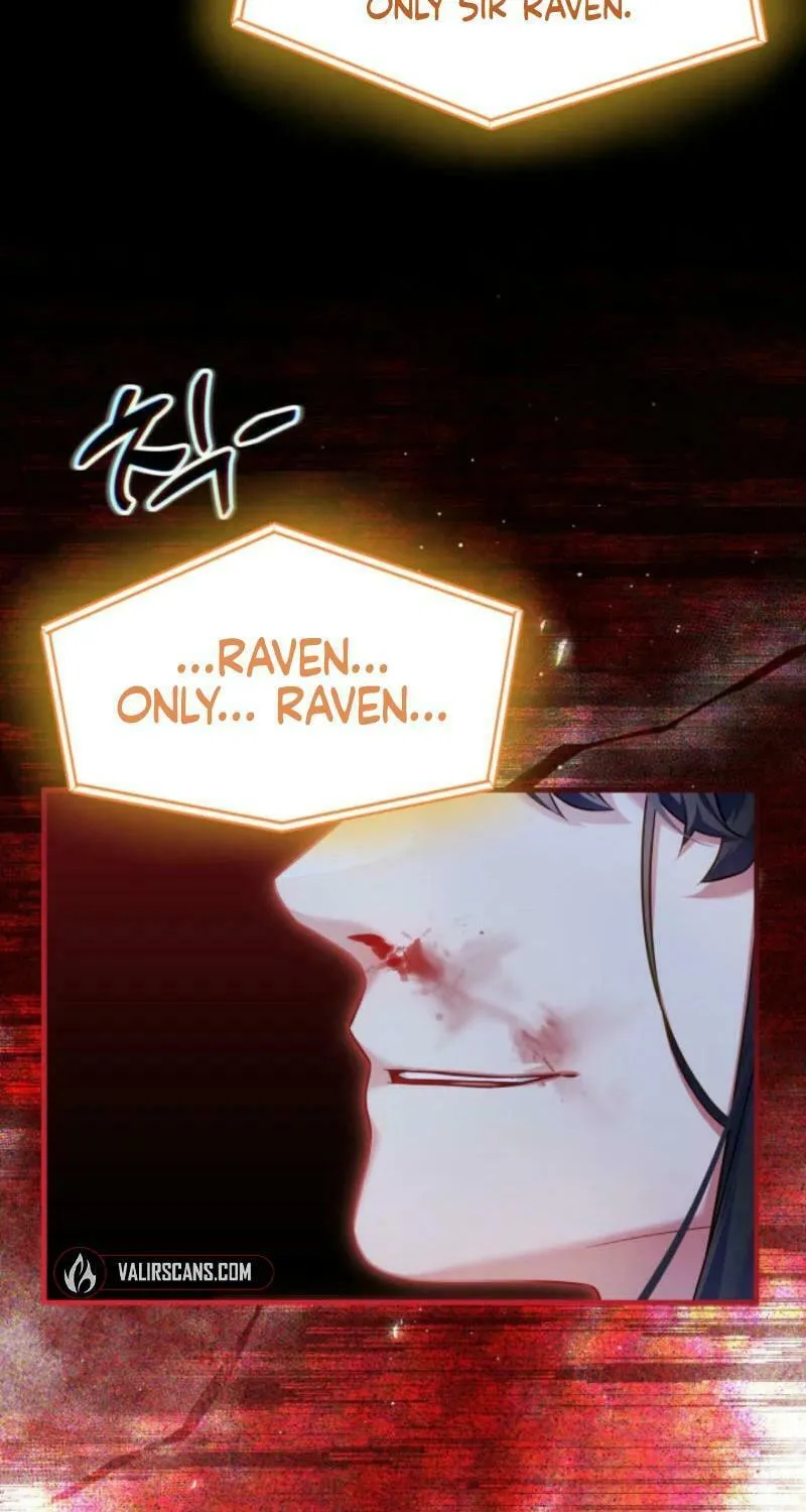 Not-Sew-Wicked Stepmom Chapter 141 page 77 - 