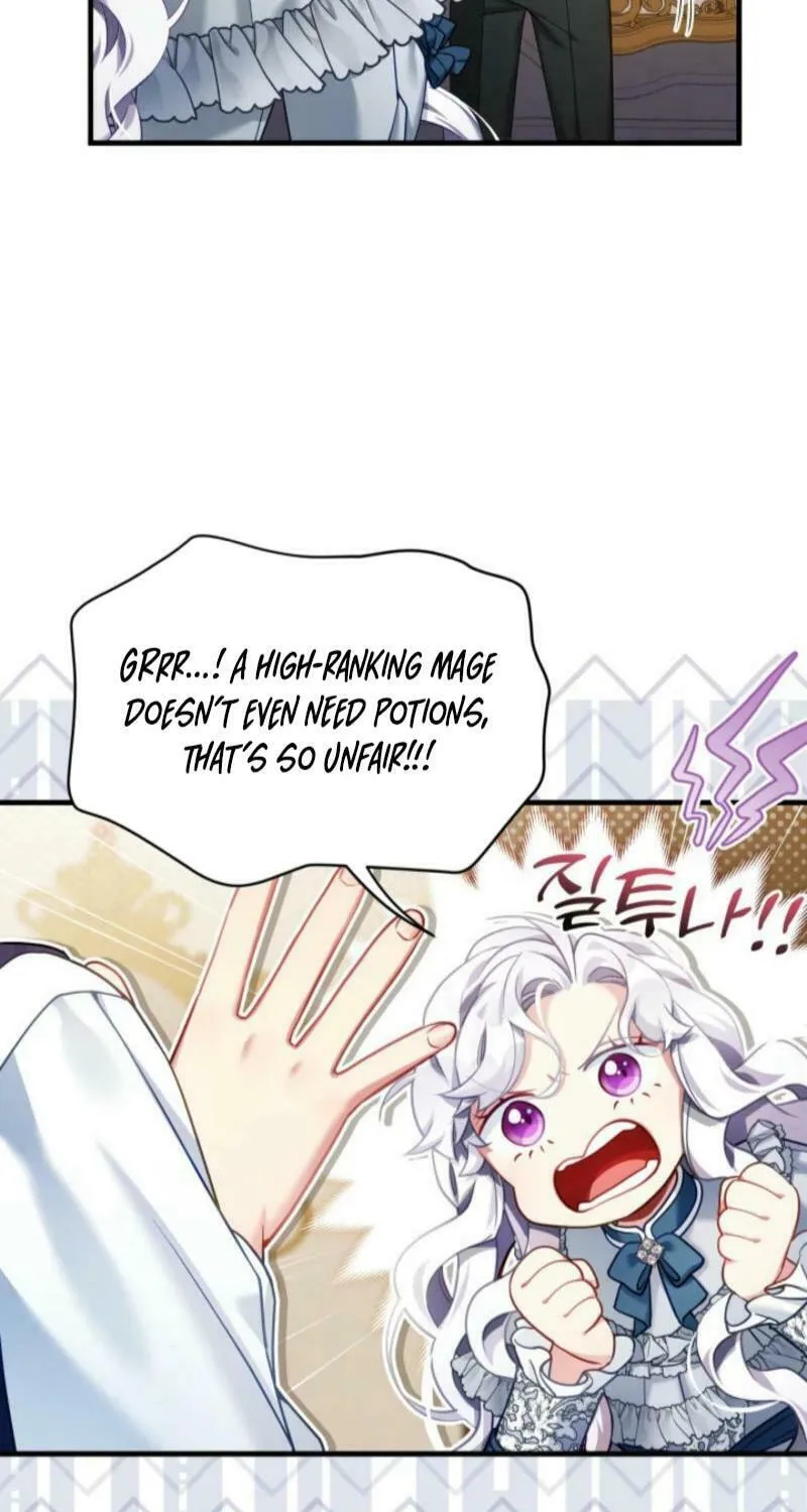 Not-Sew-Wicked Stepmom Chapter 142 page 13 - 