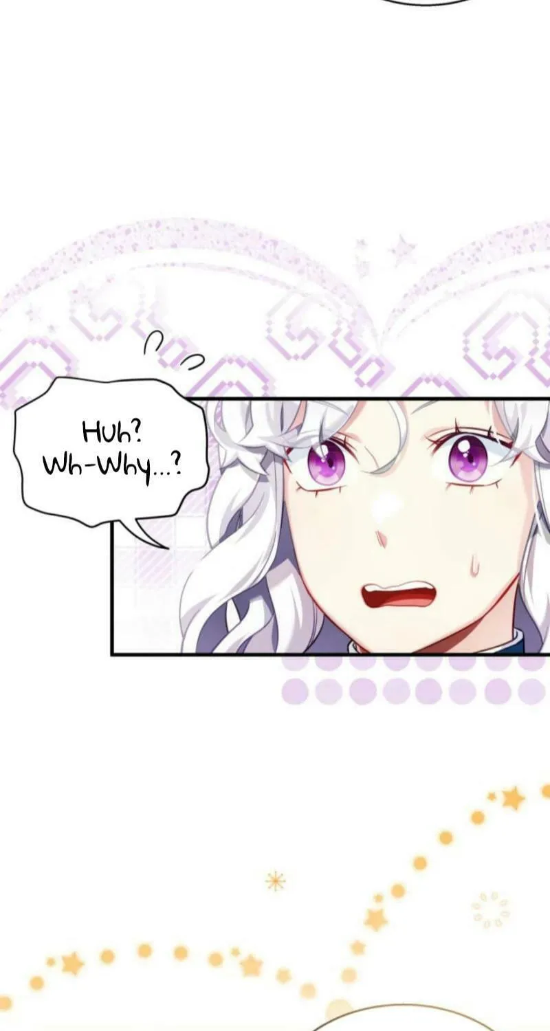 Not-Sew-Wicked Stepmom Chapter 142 page 15 - 