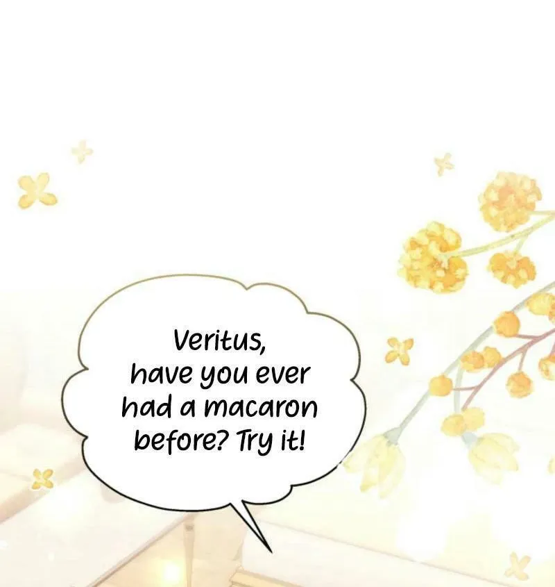 Not-Sew-Wicked Stepmom Chapter 142 page 40 - 