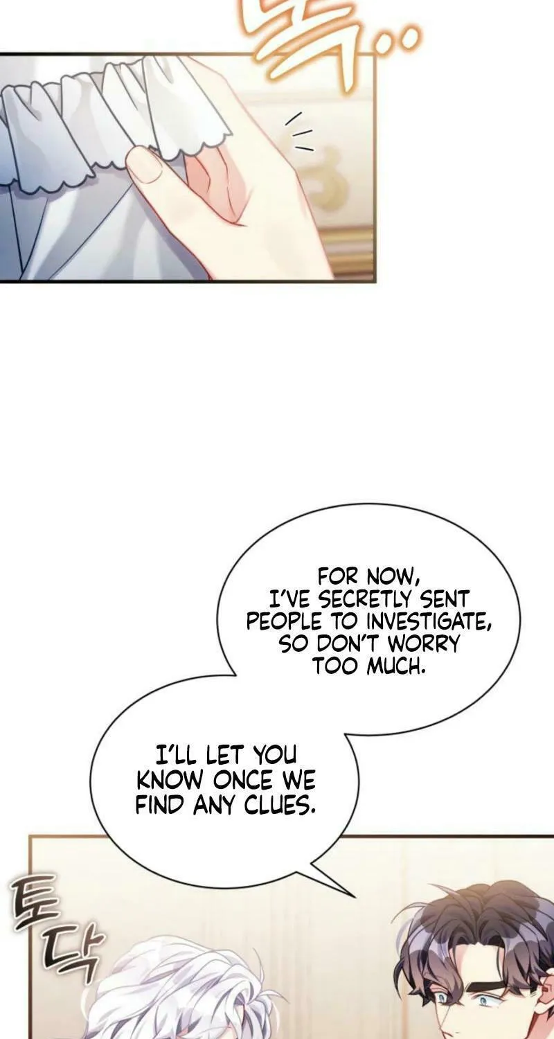 Not-Sew-Wicked Stepmom Chapter 142 page 53 - 