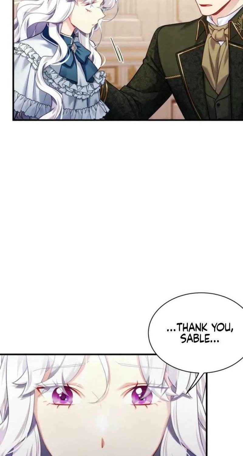 Not-Sew-Wicked Stepmom Chapter 142 page 54 - 