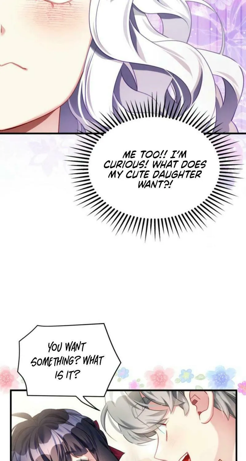 Not-Sew-Wicked Stepmom Chapter 142 page 57 - 