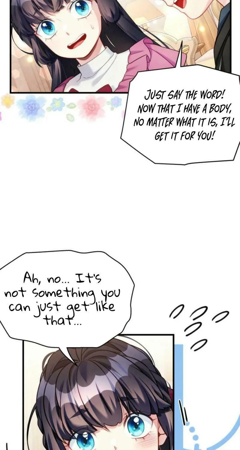 Not-Sew-Wicked Stepmom Chapter 142 page 58 - 