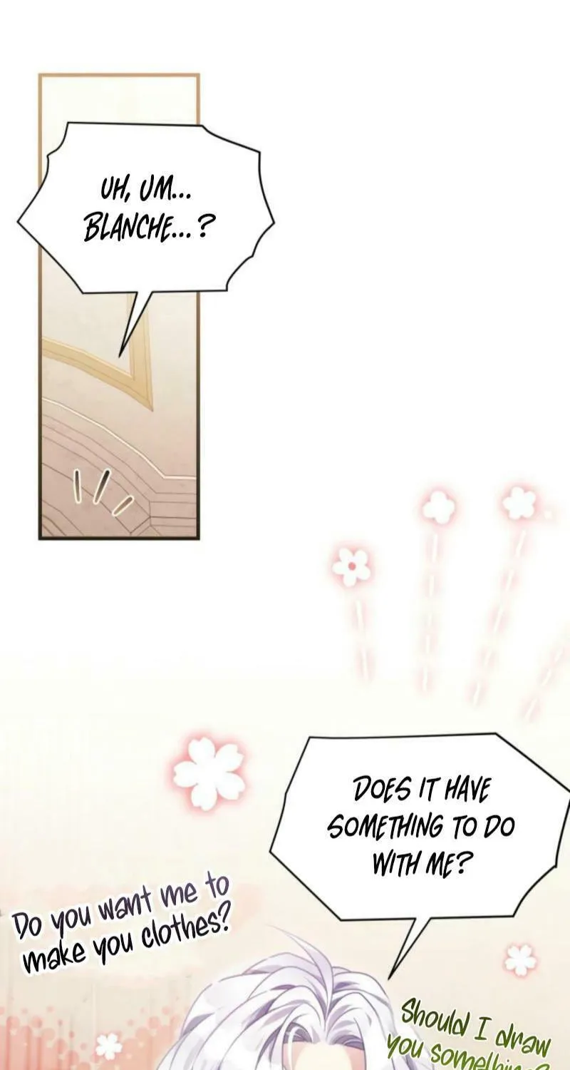 Not-Sew-Wicked Stepmom Chapter 142 page 63 - 