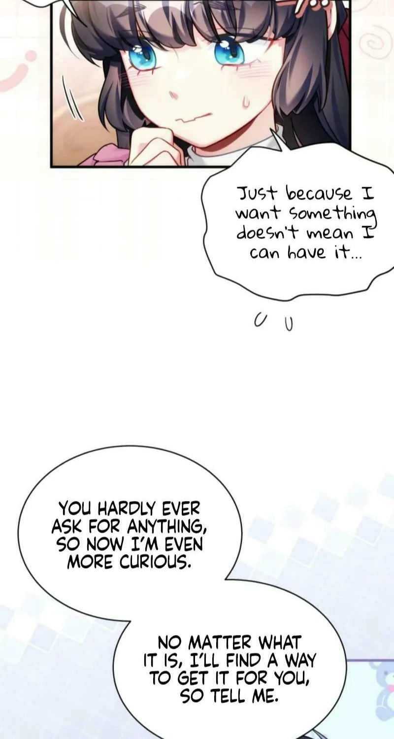 Not-Sew-Wicked Stepmom Chapter 142 page 66 - 