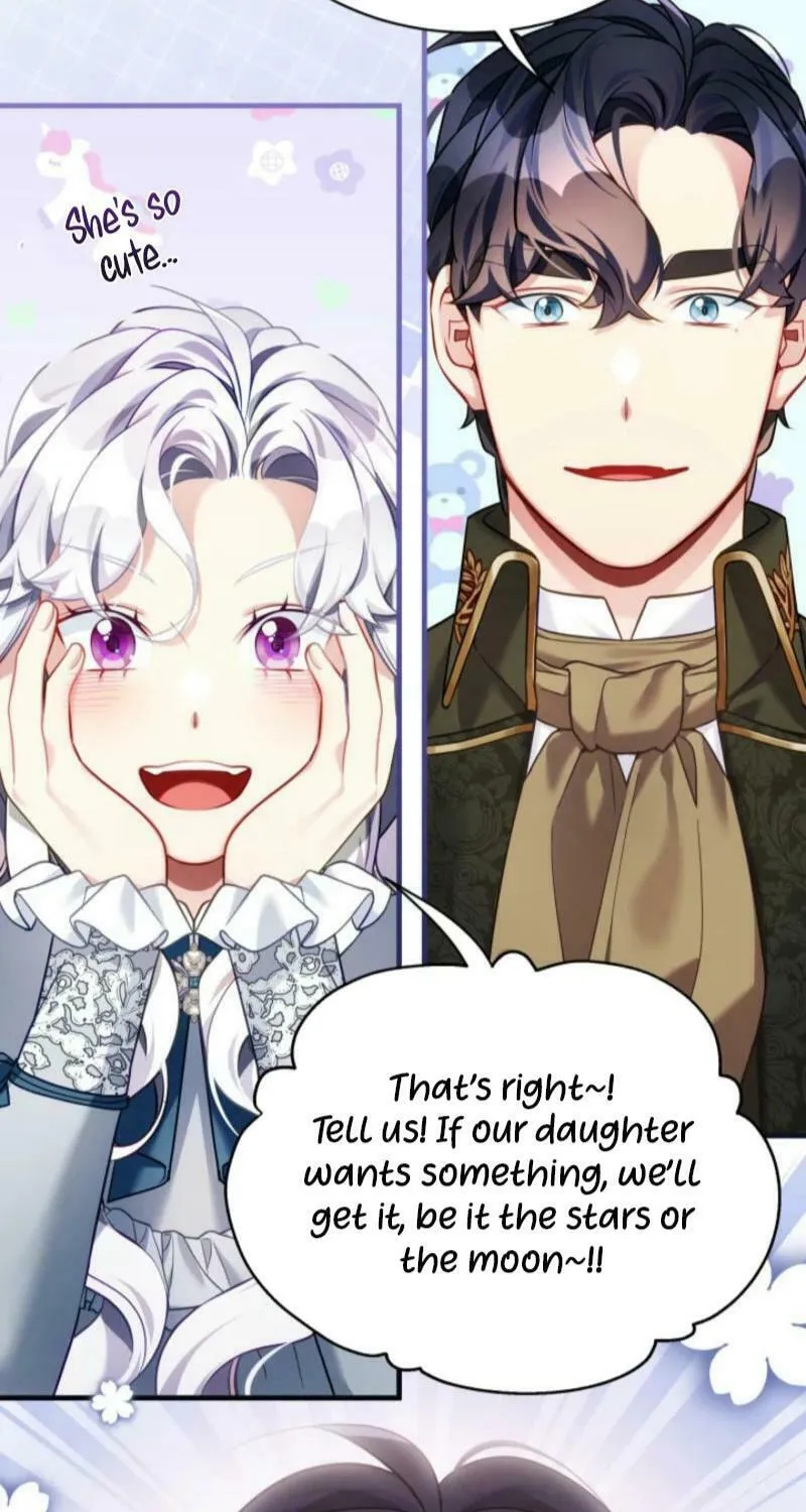 Not-Sew-Wicked Stepmom Chapter 142 page 67 - 