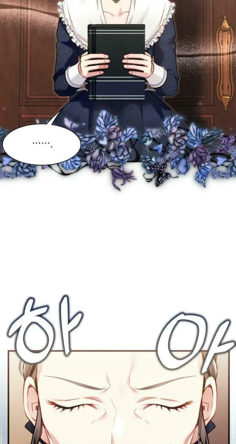 Not-Sew-Wicked Stepmom Chapter 143 page 39 - 