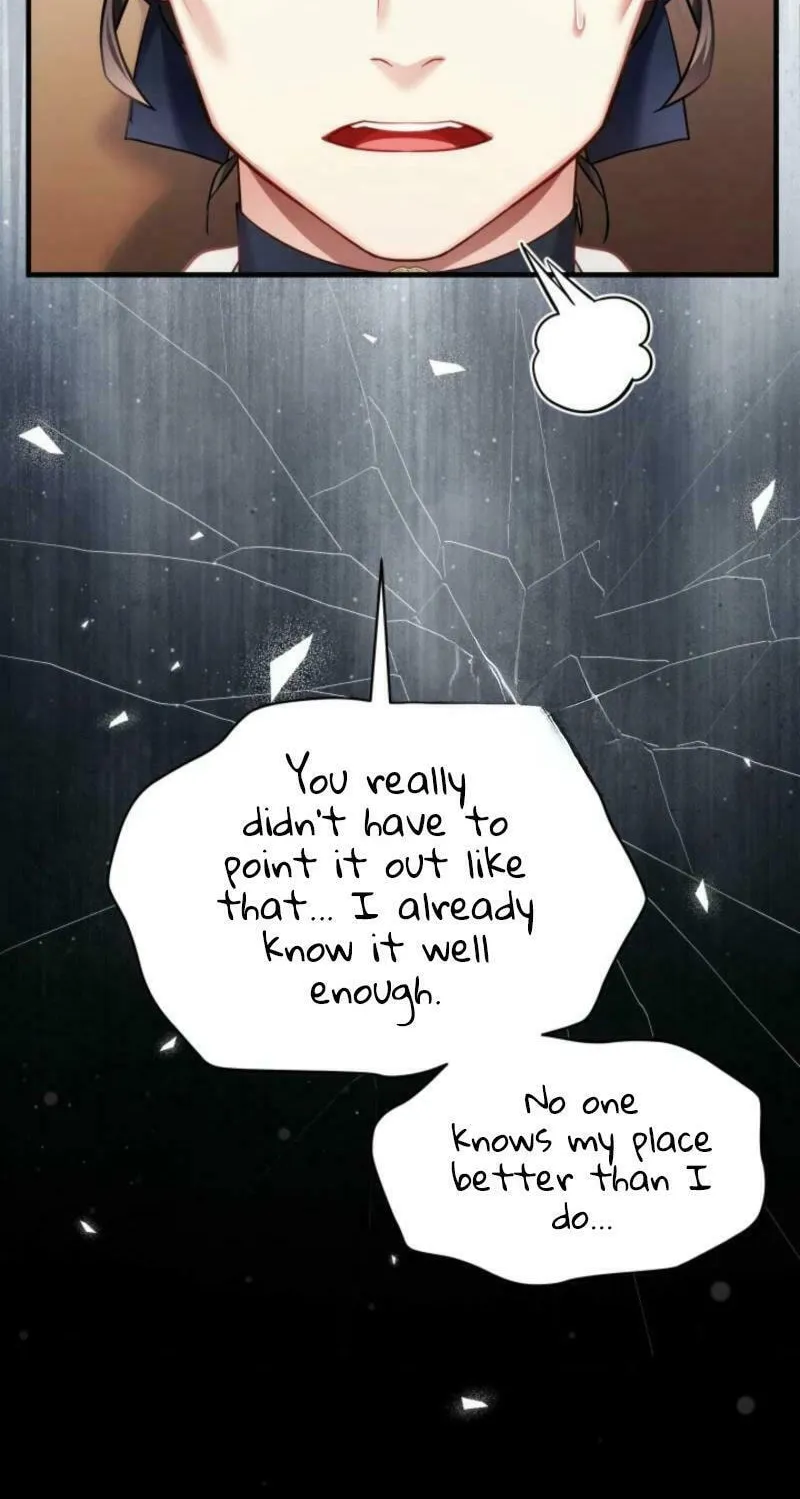 Not-Sew-Wicked Stepmom Chapter 143 page 40 - 