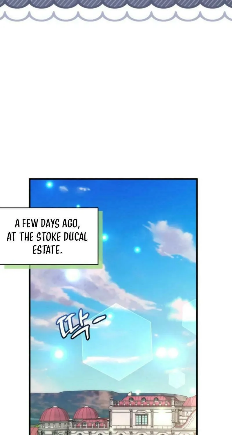 Not-Sew-Wicked Stepmom Chapter 143 page 46 - 