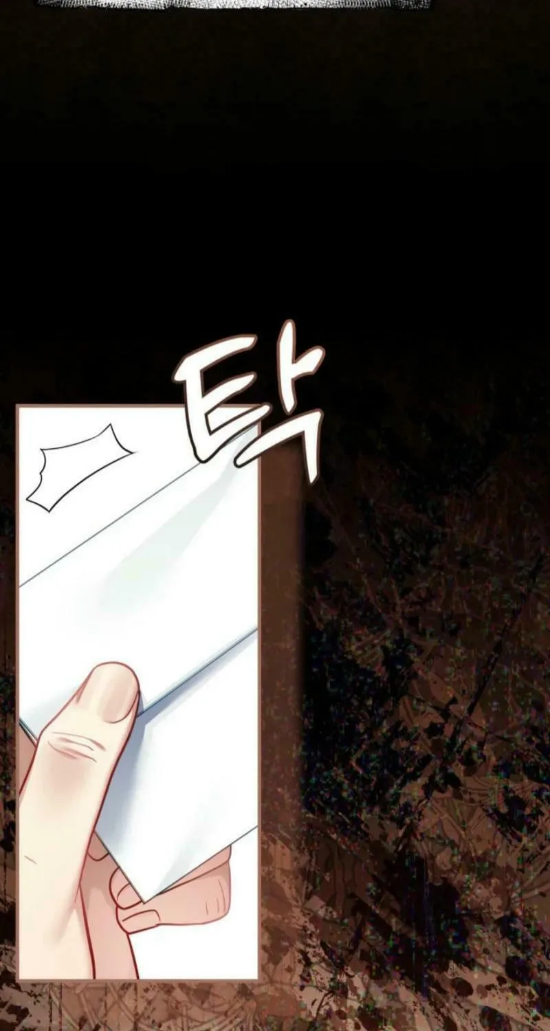 Not-Sew-Wicked Stepmom Chapter 143 page 57 - 