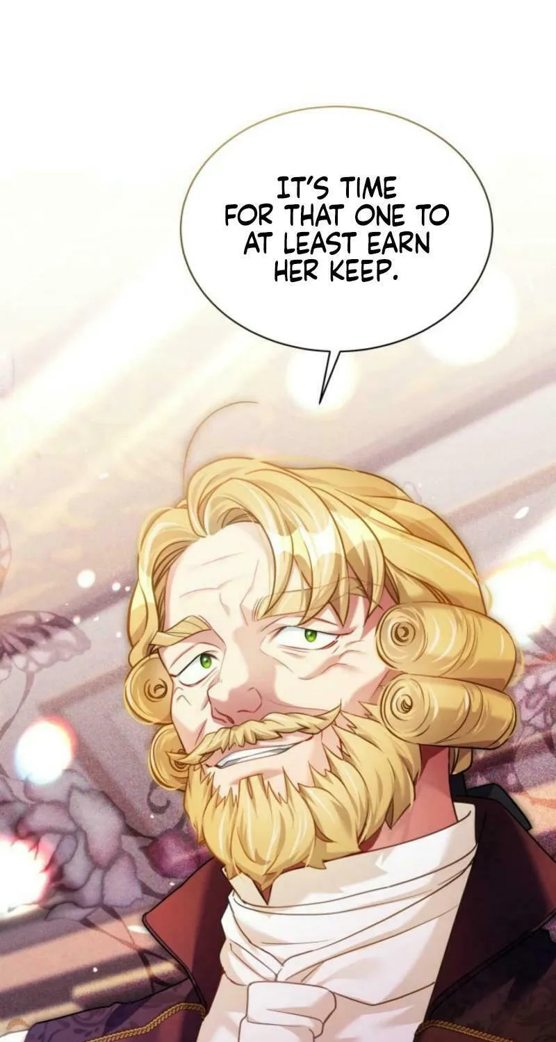 Not-Sew-Wicked Stepmom Chapter 143 page 61 - 