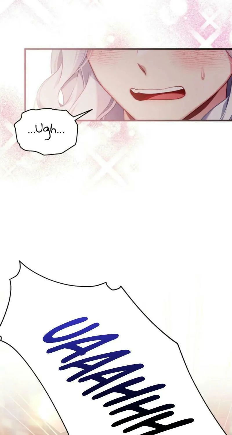 Not-Sew-Wicked Stepmom Chapter 143 page 68 - 