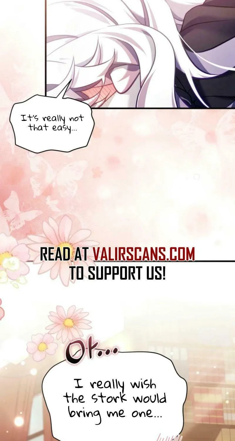 Not-Sew-Wicked Stepmom Chapter 143 page 71 - 