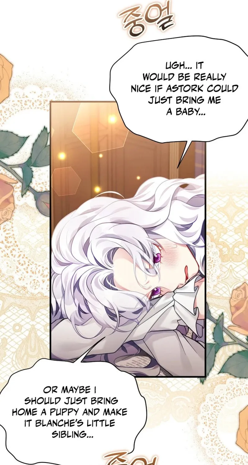 Not-Sew-Wicked Stepmom Chapter 144 page 11 - 