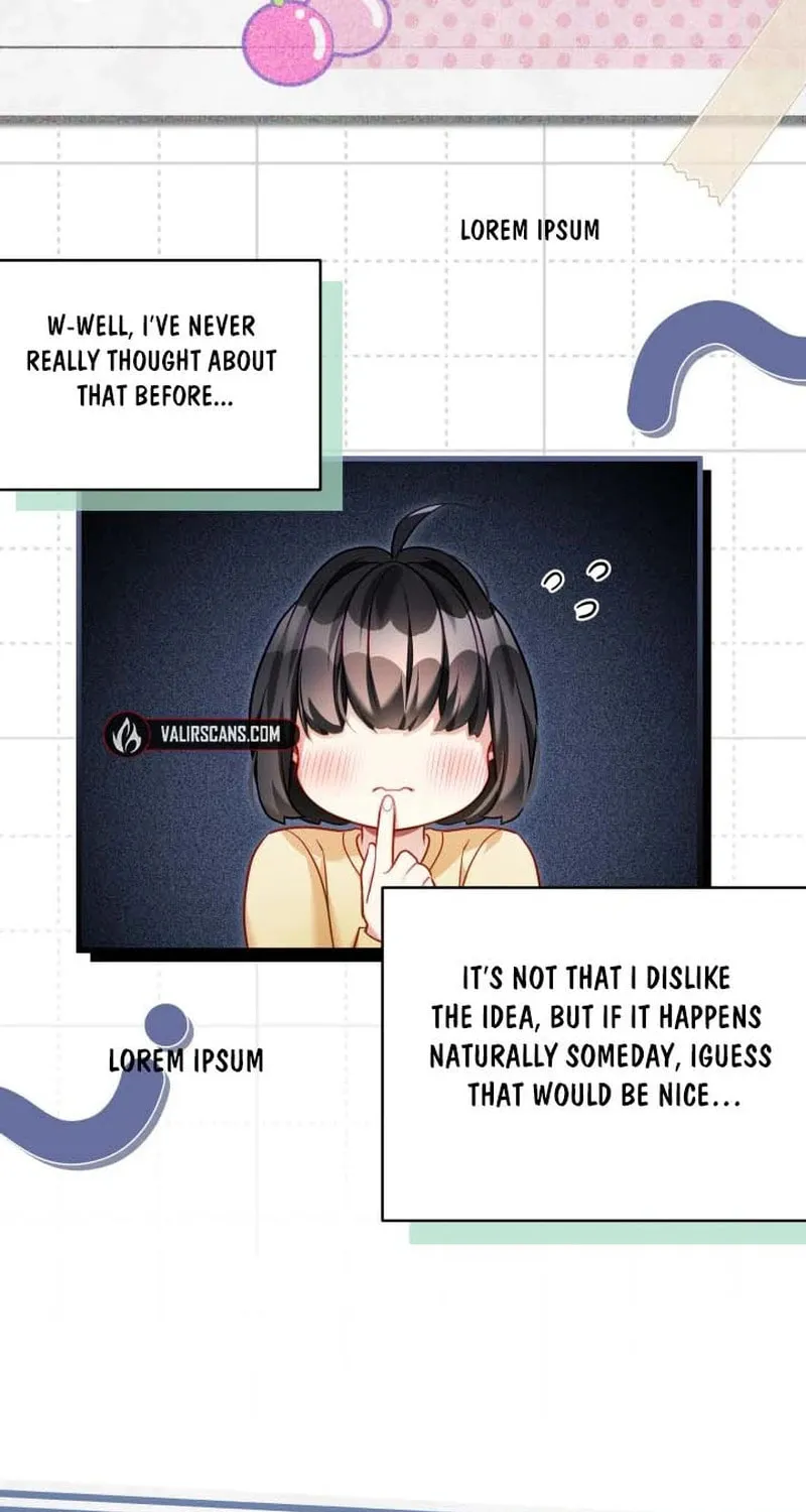 Not-Sew-Wicked Stepmom Chapter 144 page 3 - 