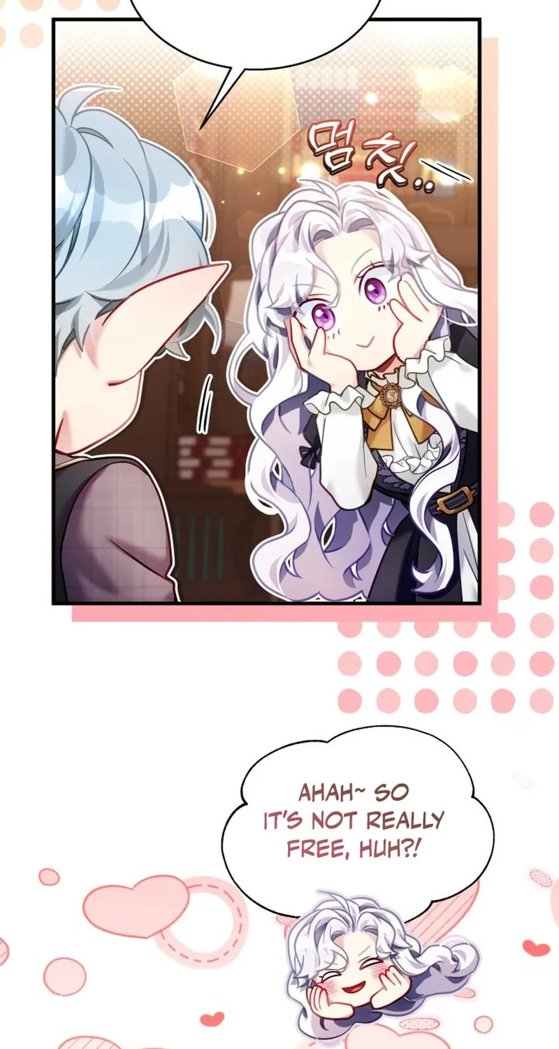 Not-Sew-Wicked Stepmom Chapter 144 page 26 - 