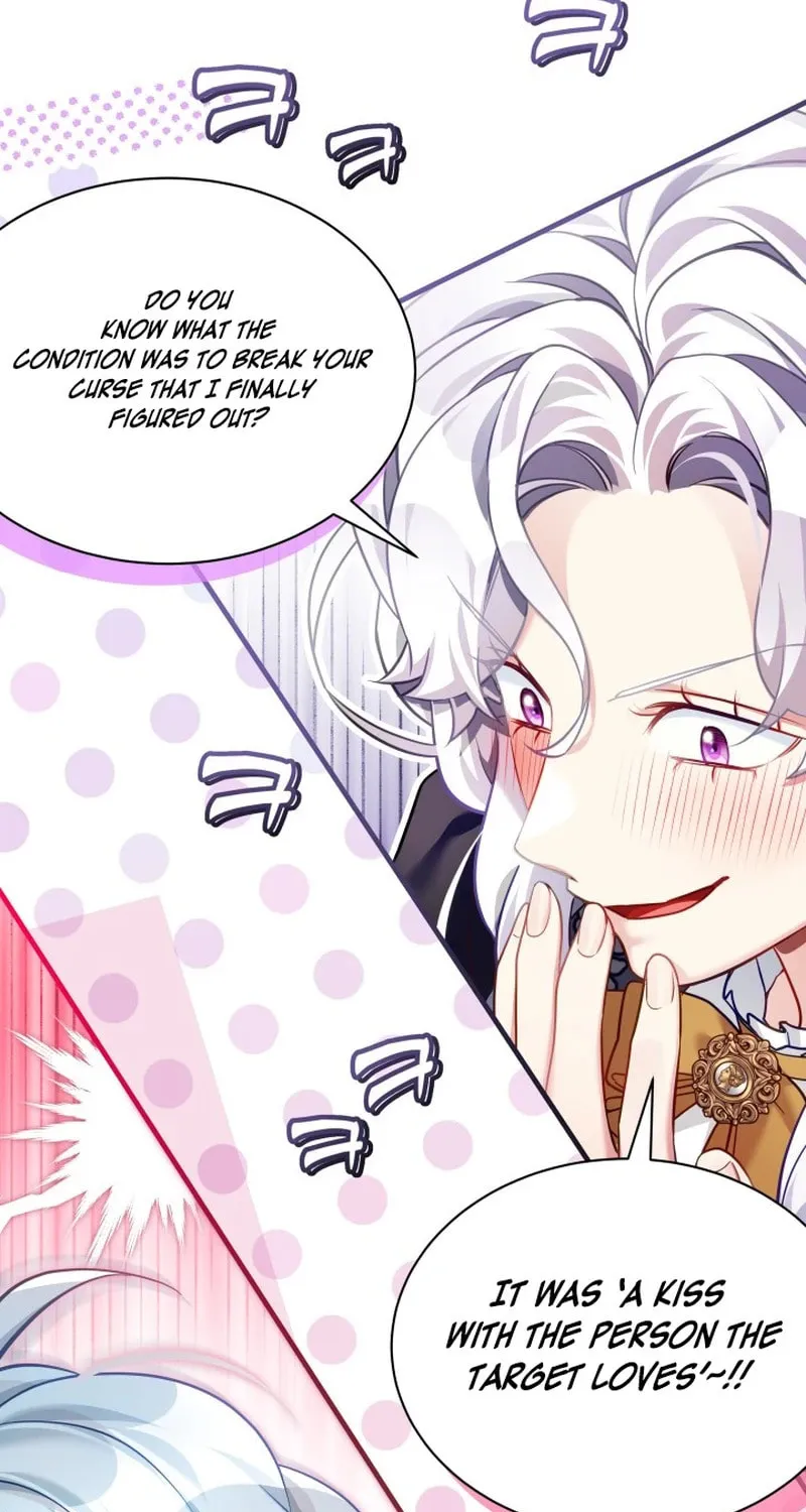 Not-Sew-Wicked Stepmom Chapter 144 page 29 - 