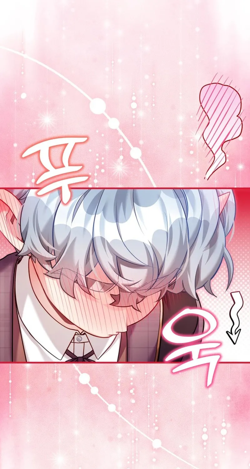 Not-Sew-Wicked Stepmom Chapter 144 page 33 - 