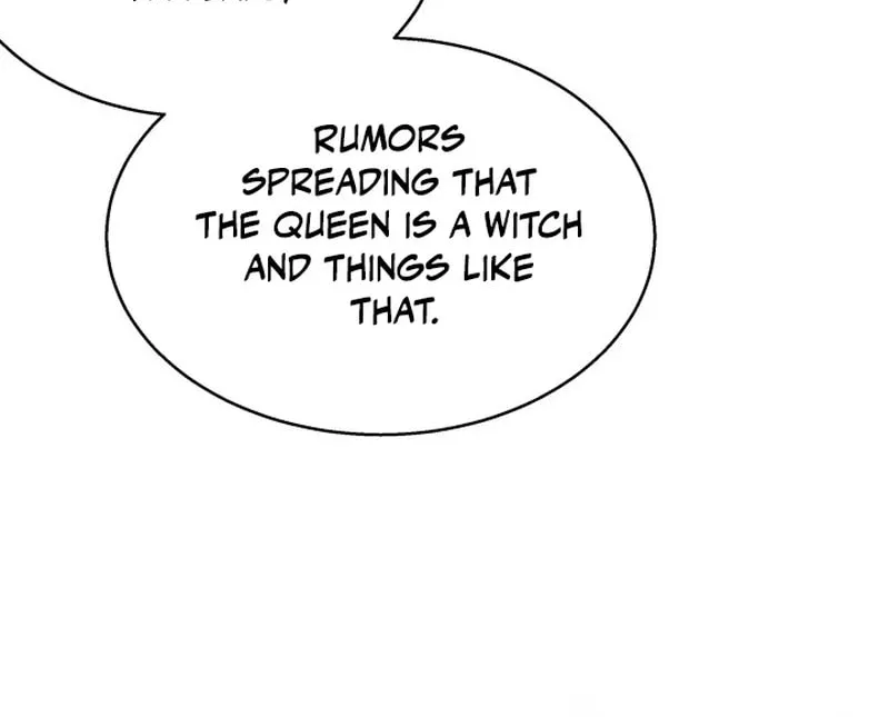 Not-Sew-Wicked Stepmom Chapter 144 page 40 - 