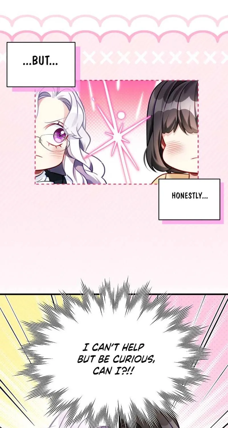 Not-Sew-Wicked Stepmom Chapter 144 page 5 - 