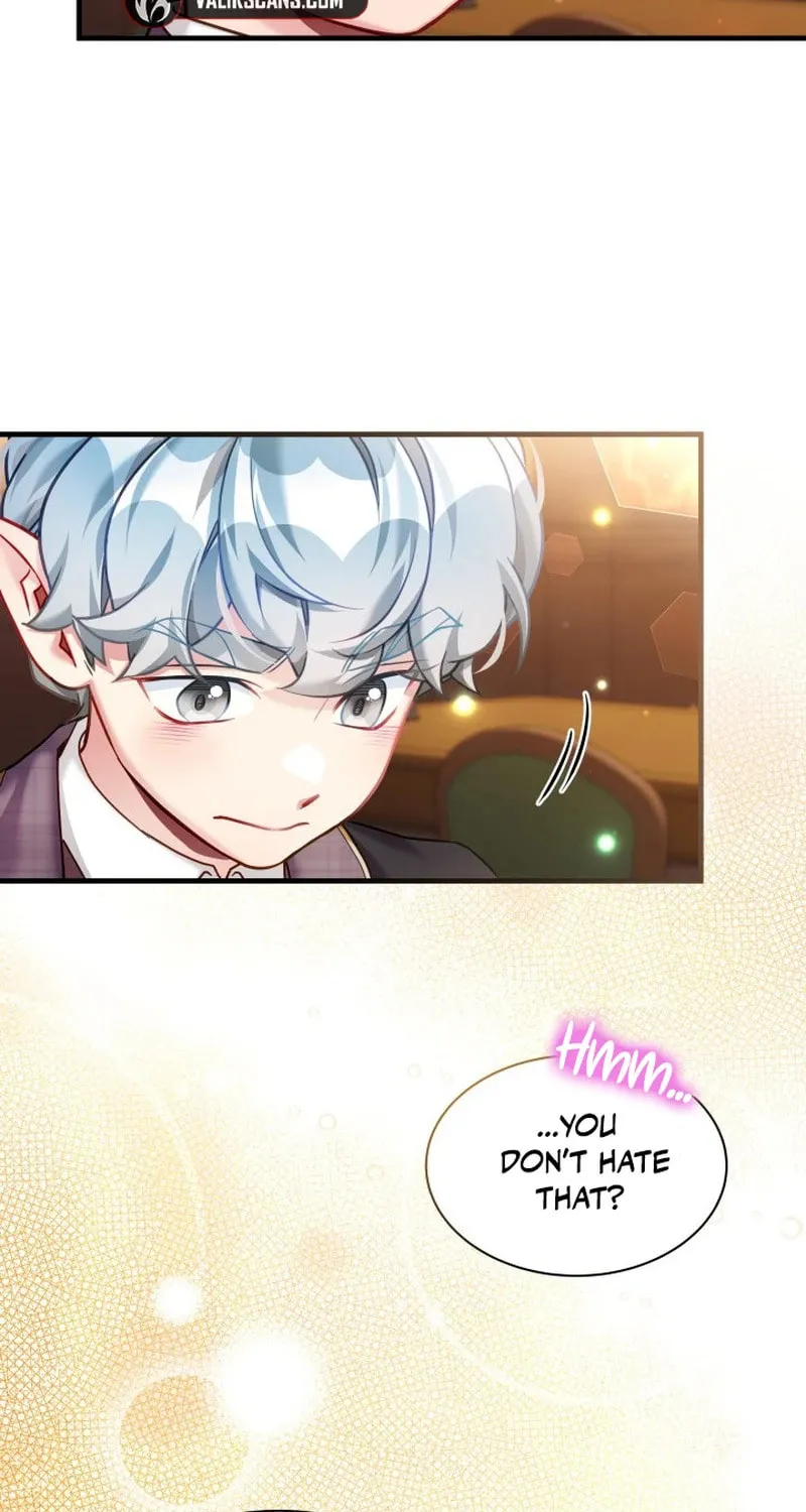 Not-Sew-Wicked Stepmom Chapter 144 page 47 - 