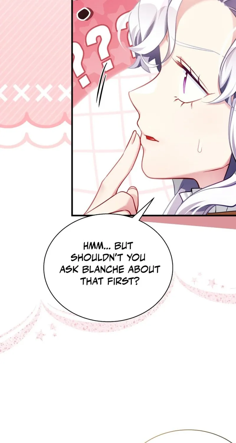 Not-Sew-Wicked Stepmom Chapter 144 page 52 - 