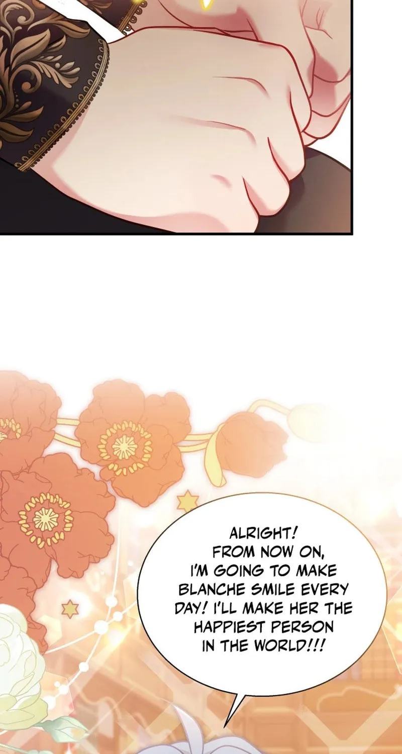Not-Sew-Wicked Stepmom Chapter 144 page 56 - 