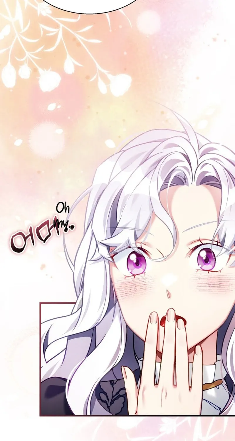 Not-Sew-Wicked Stepmom Chapter 144 page 58 - 