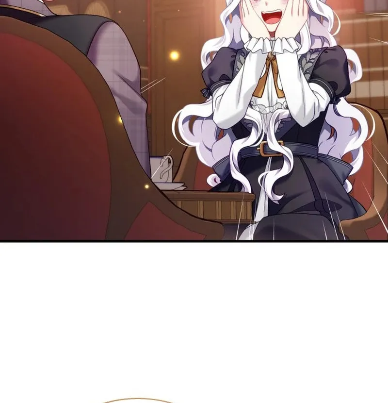Not-Sew-Wicked Stepmom Chapter 144 page 60 - 