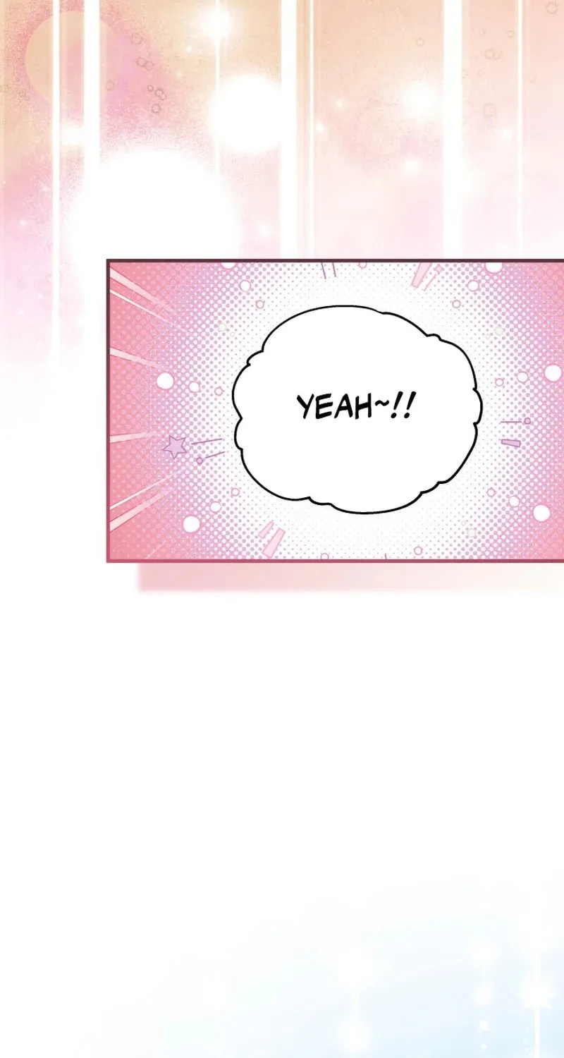 Not-Sew-Wicked Stepmom Chapter 144 page 63 - 