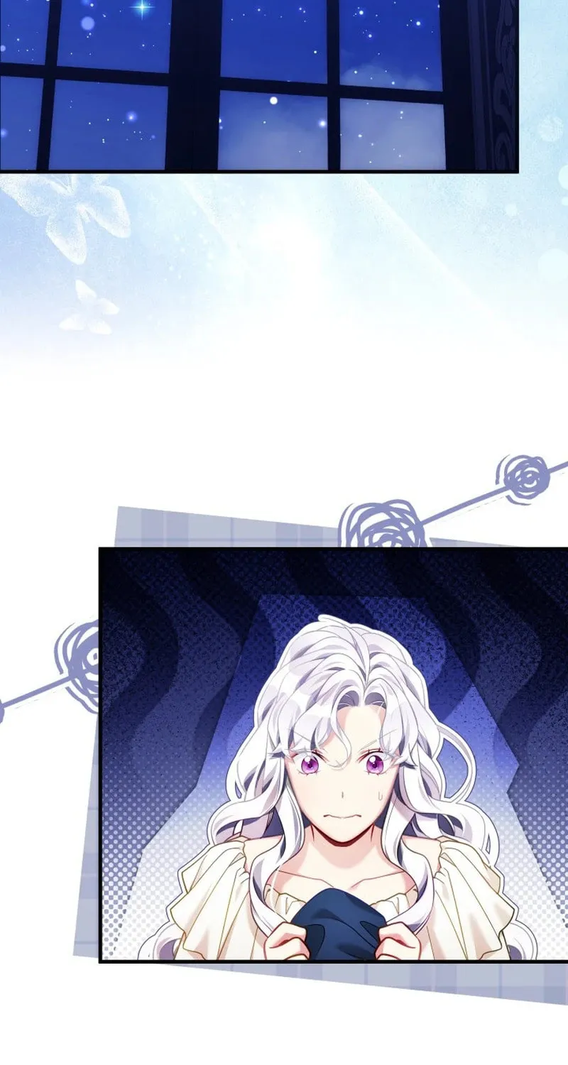 Not-Sew-Wicked Stepmom Chapter 144 page 65 - 