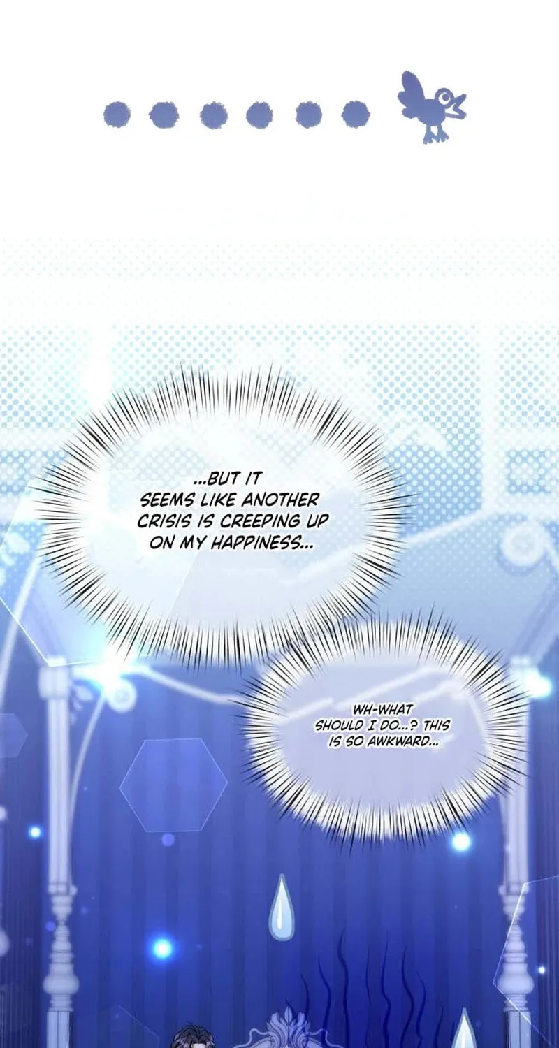 Not-Sew-Wicked Stepmom Chapter 144 page 66 - 