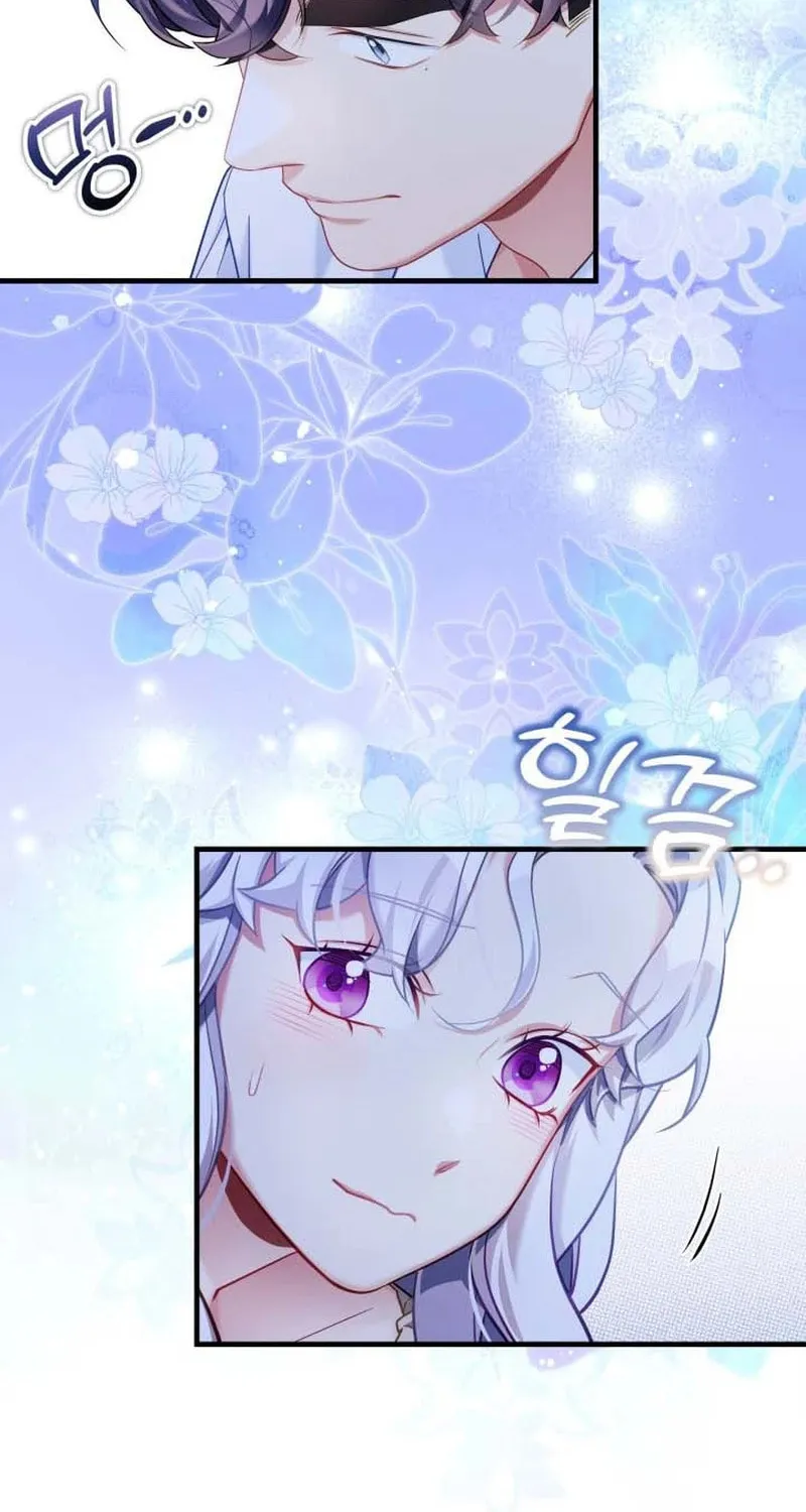 Not-Sew-Wicked Stepmom Chapter 144 page 68 - 