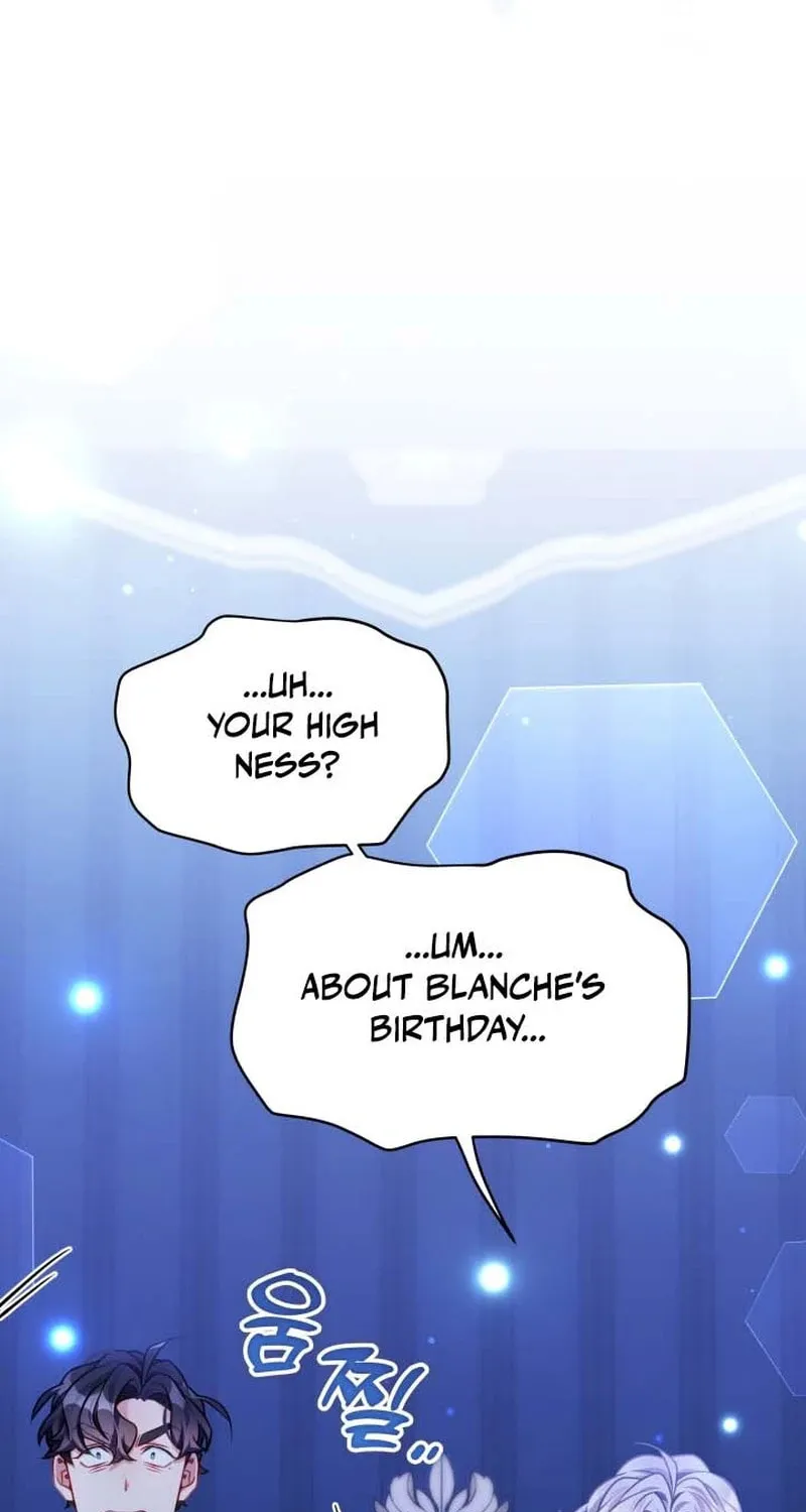 Not-Sew-Wicked Stepmom Chapter 144 page 69 - 