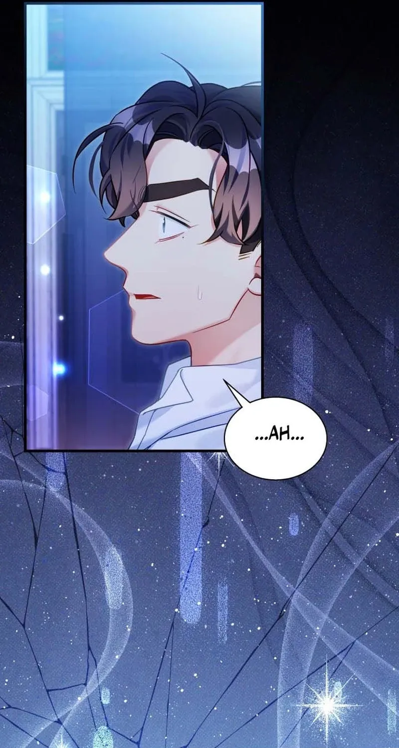 Not-Sew-Wicked Stepmom Chapter 144 page 71 - 