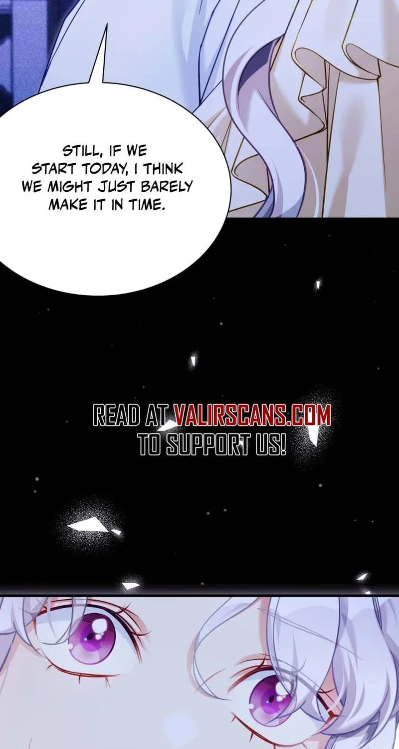 Not-Sew-Wicked Stepmom Chapter 144 page 74 - 