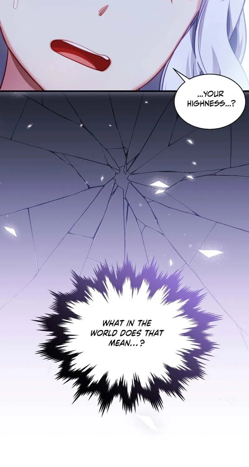 Not-Sew-Wicked Stepmom Chapter 144 page 75 - 