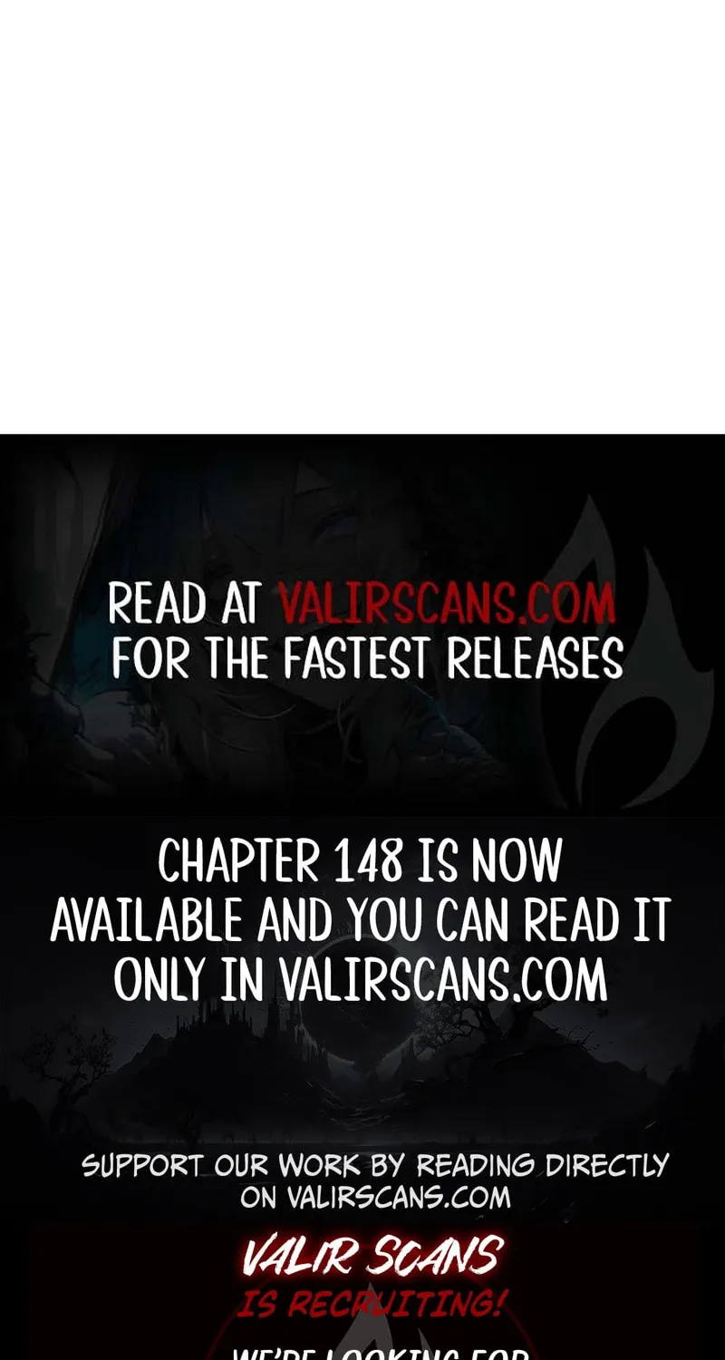 Not-Sew-Wicked Stepmom Chapter 144 page 76 - 