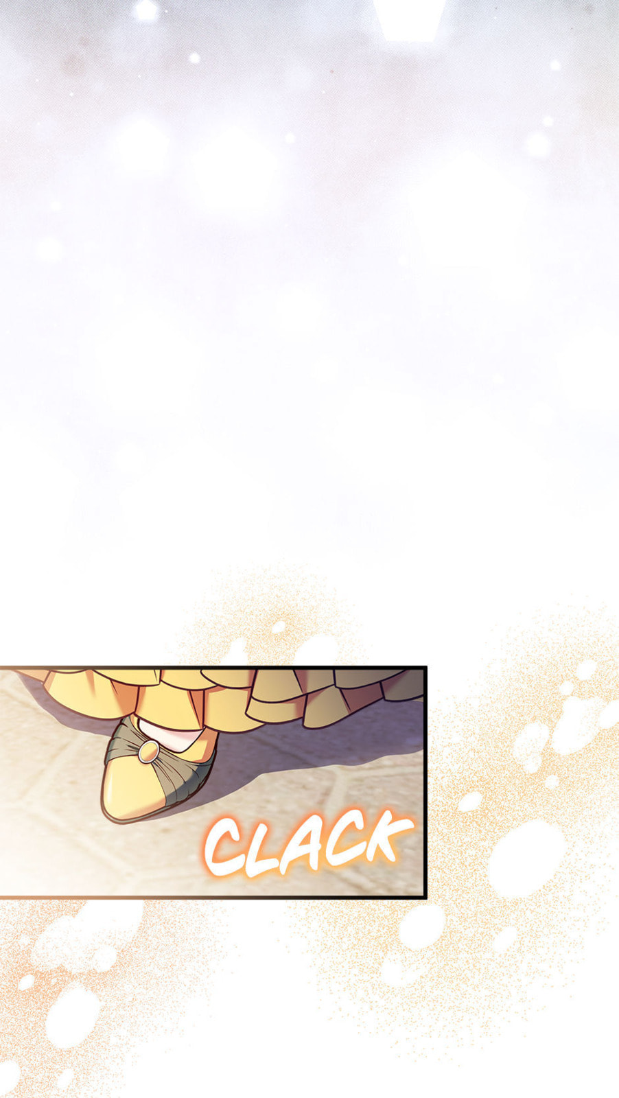 Not-Sew-Wicked Stepmom Chapter 145.1 page 34 - 