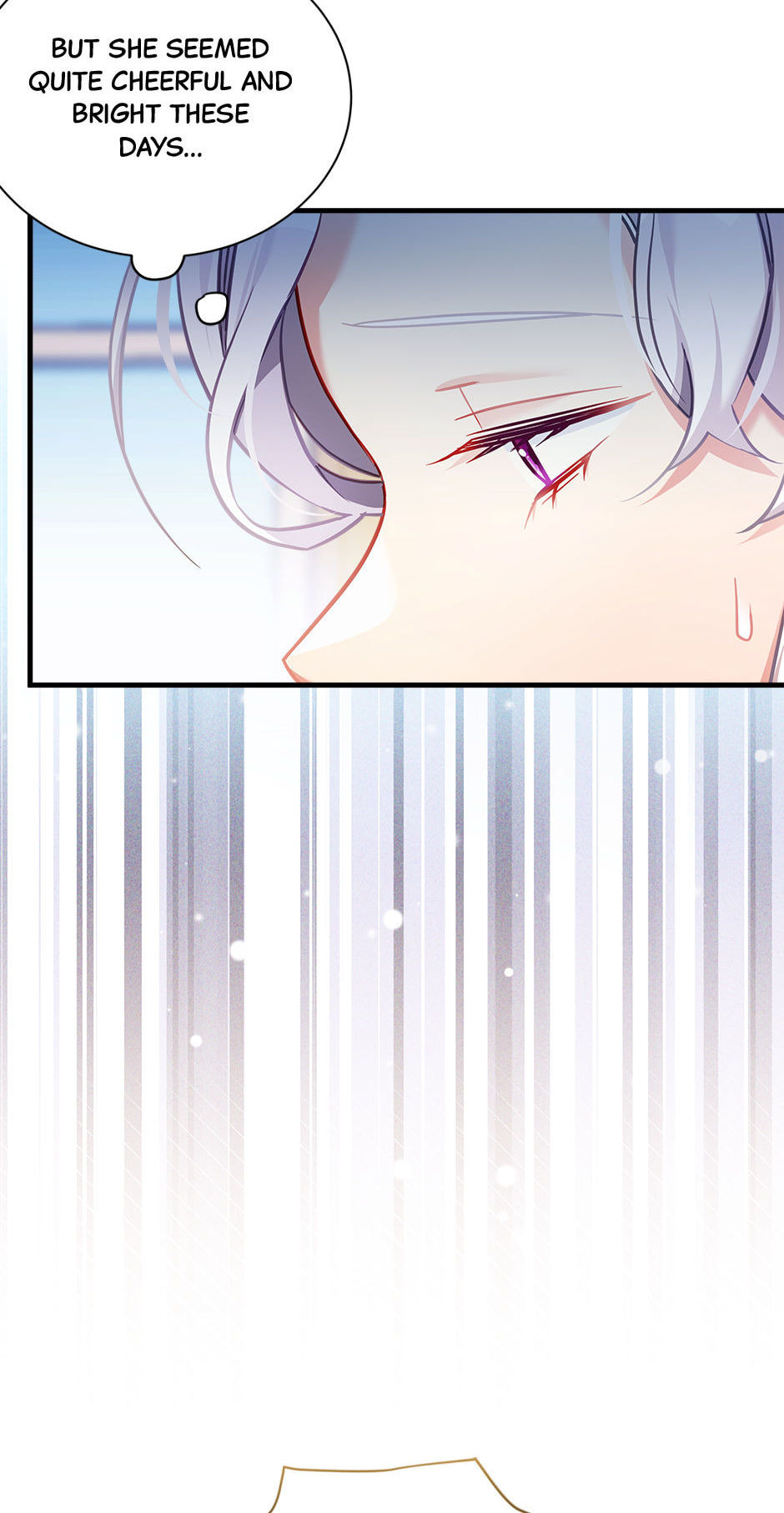 Not-Sew-Wicked Stepmom Chapter 145.1 page 52 - 