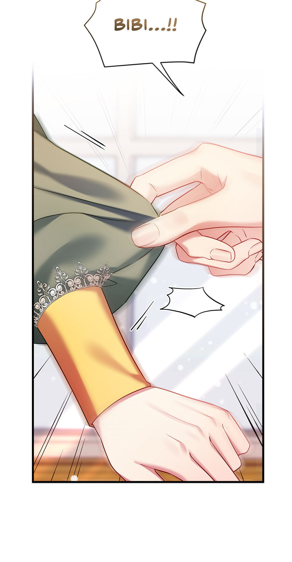 Not-Sew-Wicked Stepmom Chapter 145.1 page 53 - 