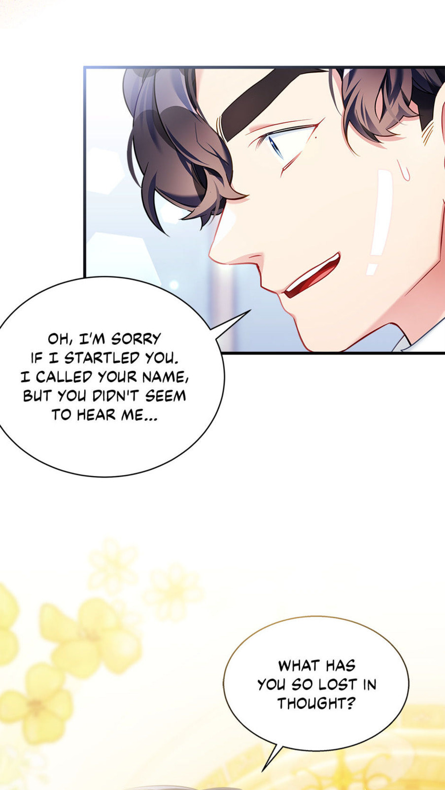 Not-Sew-Wicked Stepmom Chapter 145.1 page 56 - 