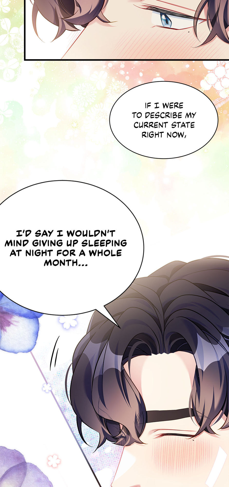 Not-Sew-Wicked Stepmom Chapter 145.1 page 62 - 
