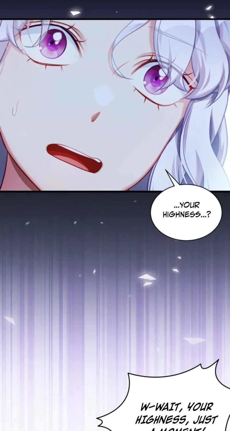 Not-Sew-Wicked Stepmom Chapter 145 page 13 - 