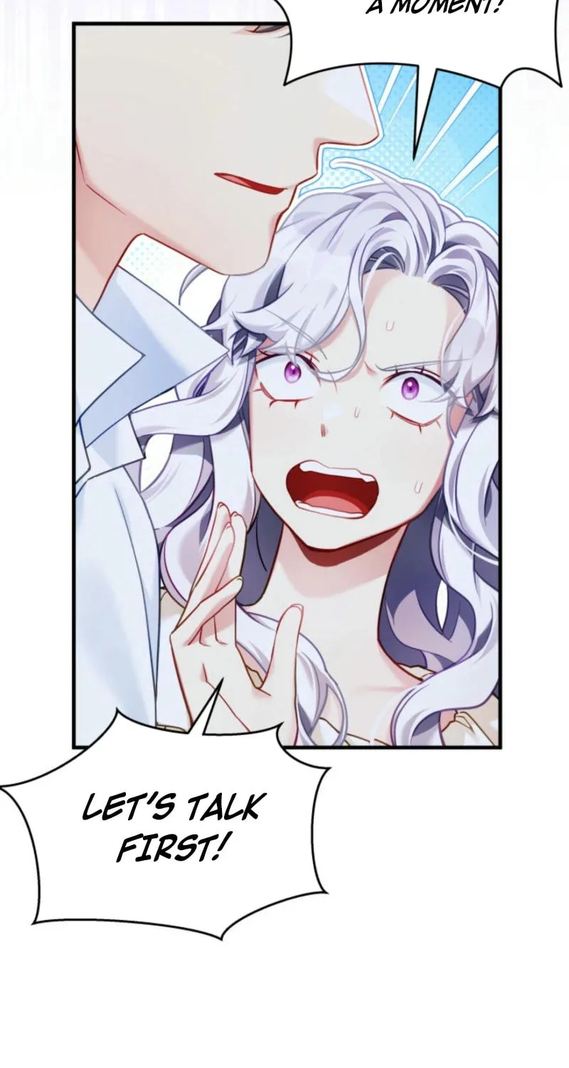 Not-Sew-Wicked Stepmom Chapter 145 page 14 - 